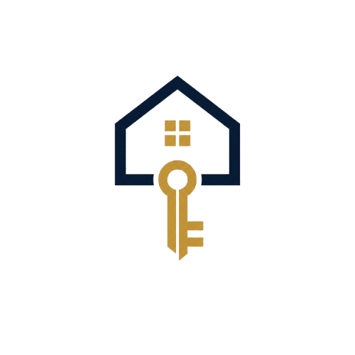 OwnerKeyProperty logo